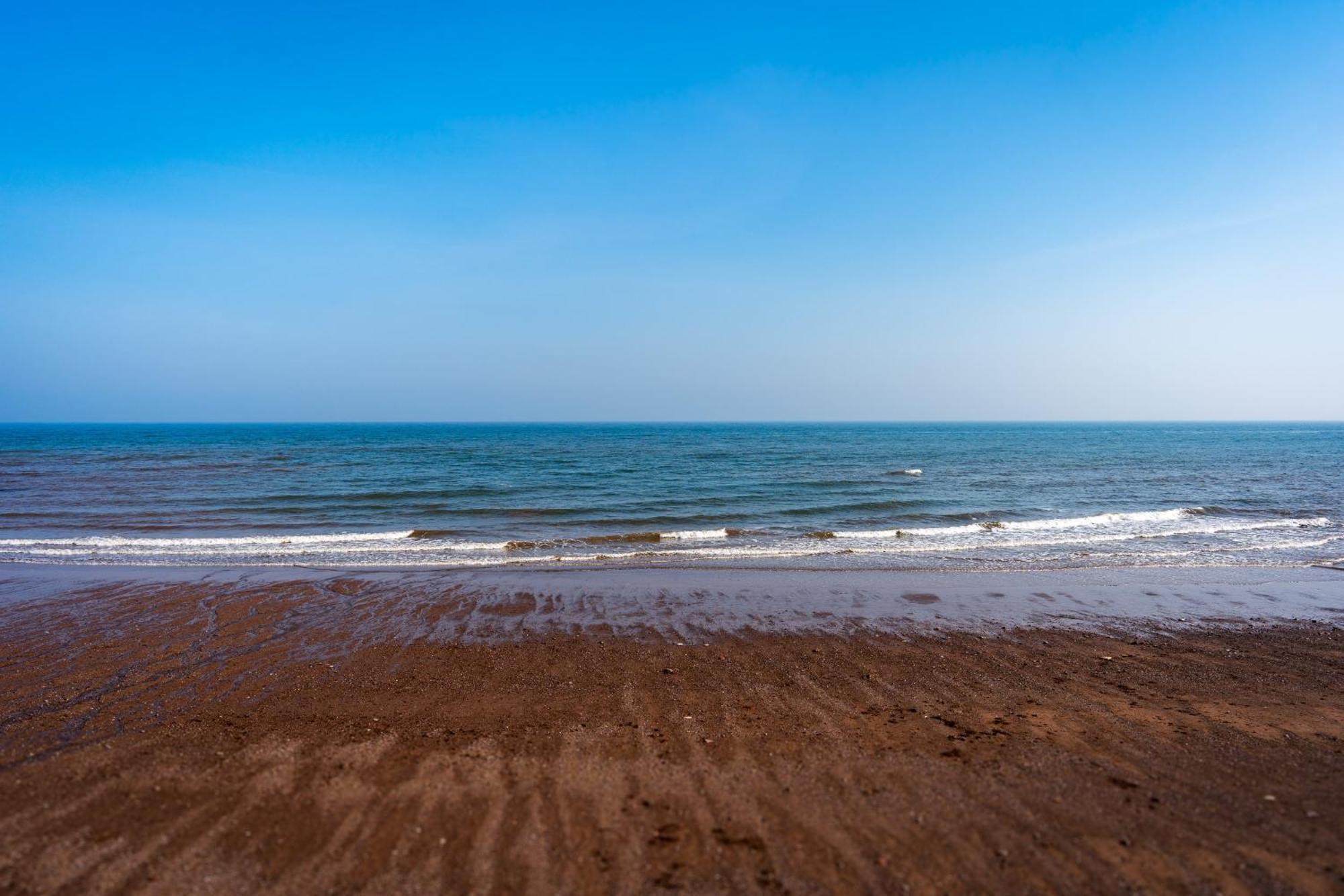 Holiday home The - Characterful, Coastal Family With New Hot Tub Dawlish